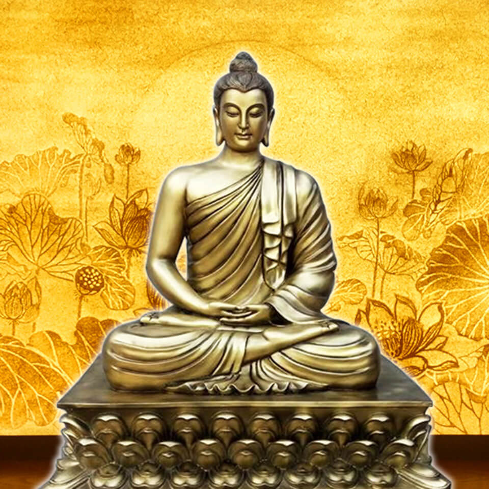 Tổng phù hợp những hình hình ảnh Phật đẹp tuyệt vời nhất  Thủ Thuật Phần Mềm