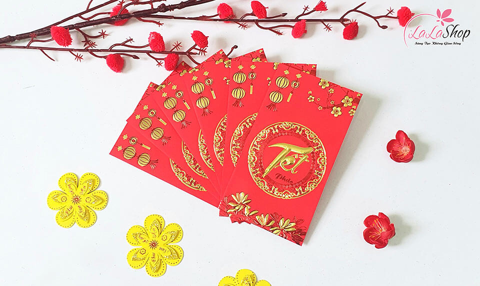 Bao-li-xi-may-man-chac-chan-se-la-mon-qua-Tet-y-nghia-cho-nhan-vien-cua-ban-e2367499729cb7a307c955e689c6d4ca