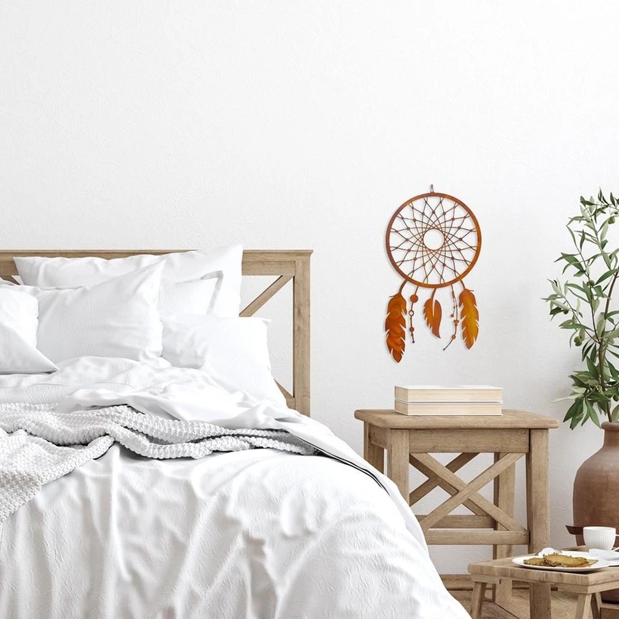 gợi ý 10 cách decor trang trí phòng ngủ nhỏ đơn giản cực chill siêu đẹp 2023