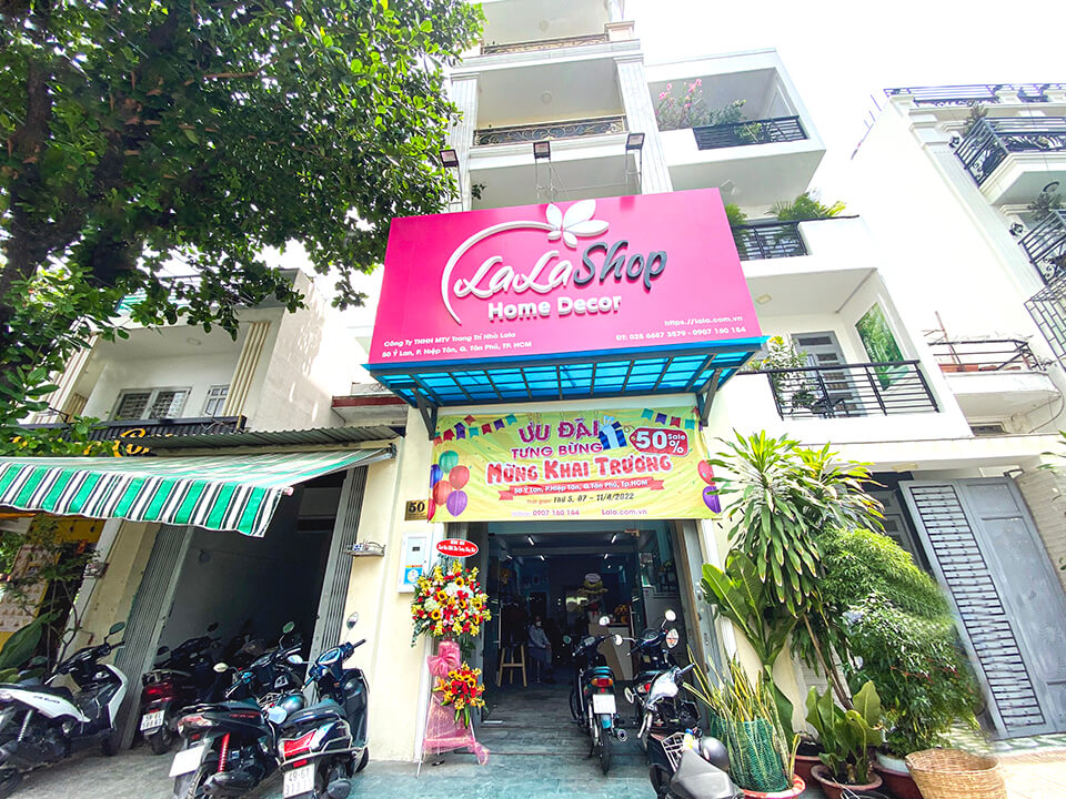 Lala-shop-1fa22120a72cdf8477071ca733c36a19
