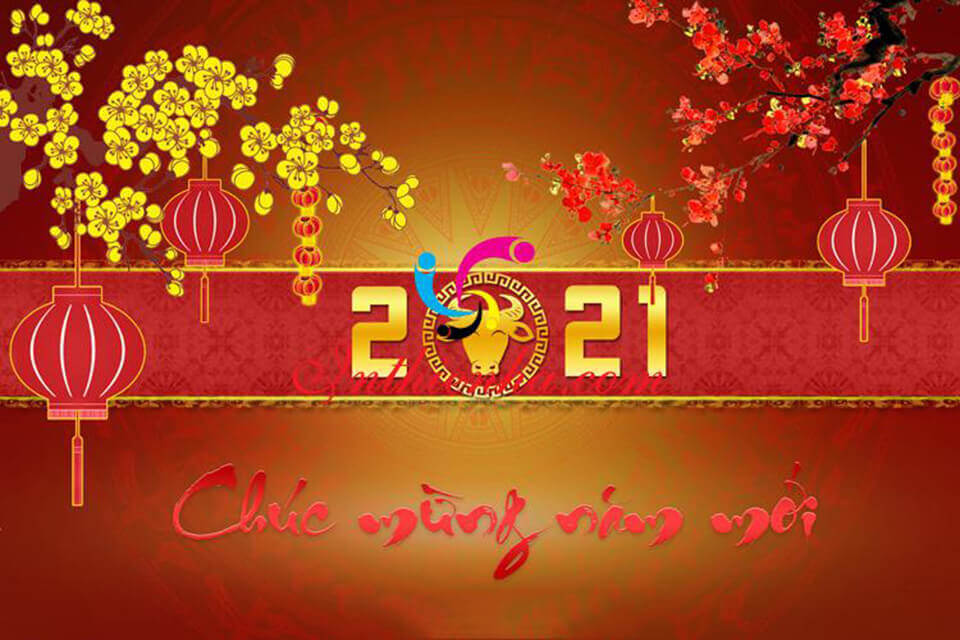 Featured image of post Background Tết Nguyên Đán Vector