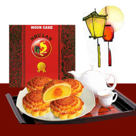 bảng giá bánh trung thu như lan sỉ và lẻ chính thức mới nhất năm 2023