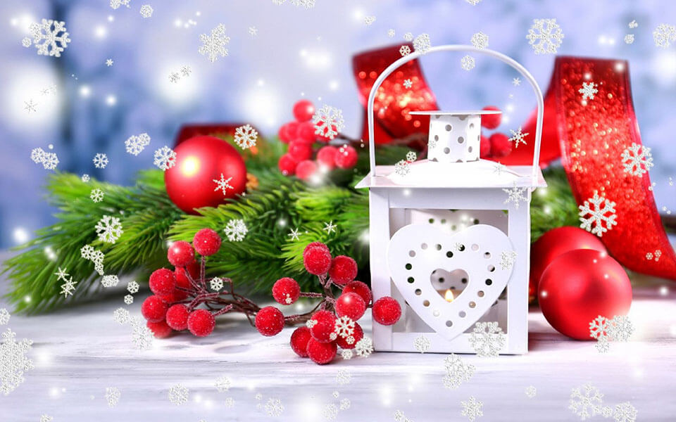 50 lời chúc Giáng Sinh cho người yêu ngọt ngào và ý nghĩa  METAvn