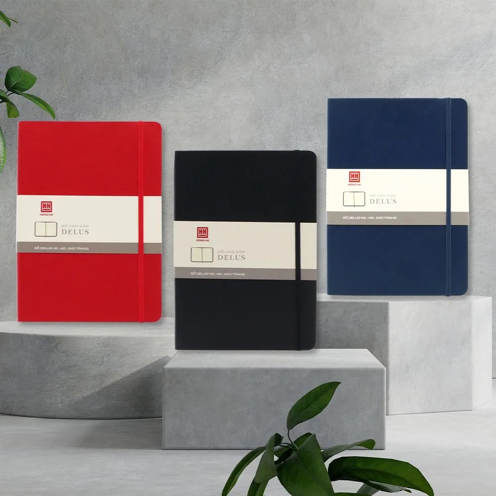 top 10 công ty cung cấp quà tặng doanh nghiệp giá sỉ uy tín ở tphcm