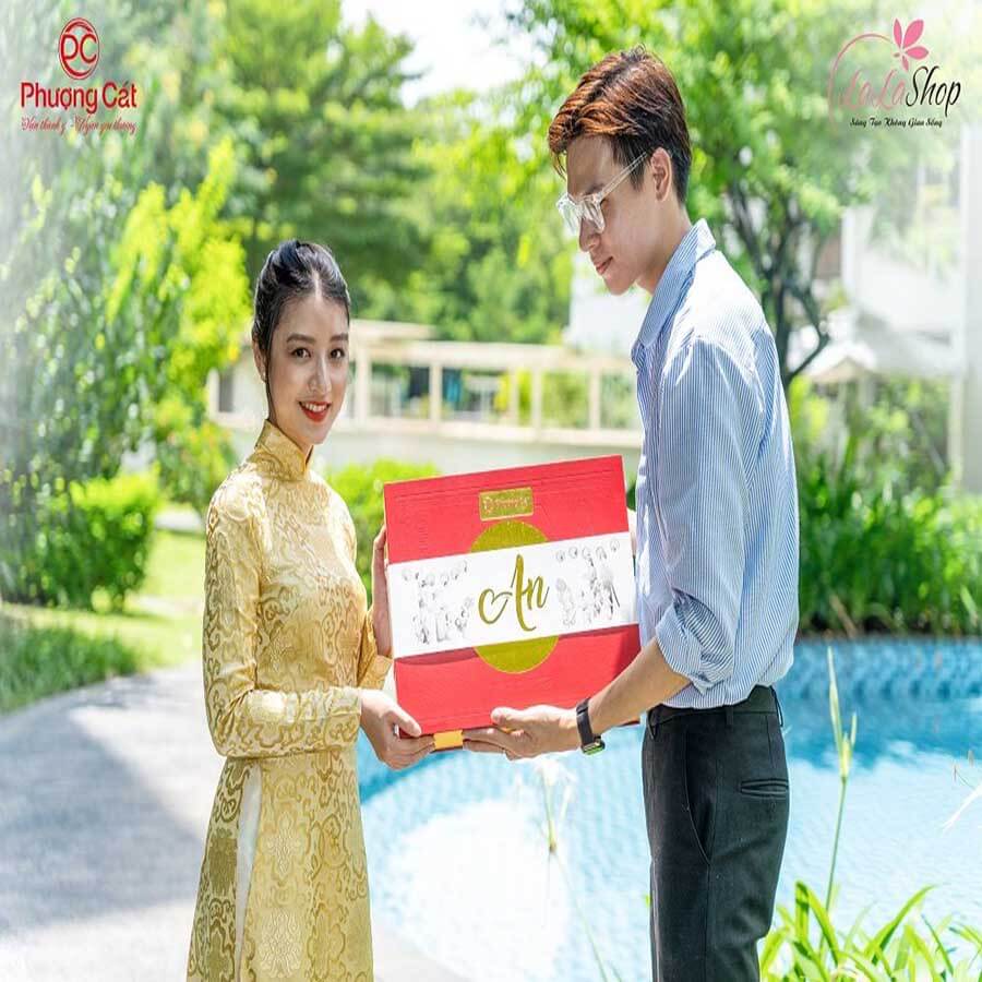 đặt mua bánh trung thu online ở đâu ship nhanh uy tín tại tphcm?