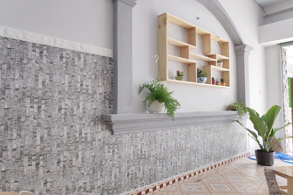 giấy decal cuộn khổ lớn mua ở đâu ? giá bao nhiêu ? 