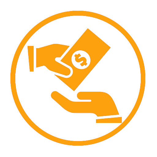 Chính Sách Thanh Toán