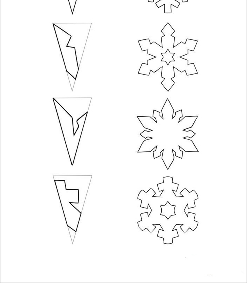 câu lệnh trong logo làm bông tuyết 12 cánh là gì giúp mik với đang vộiBông tuyết  12 cánh