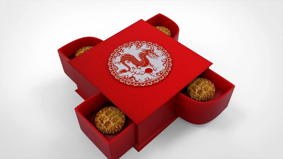 mẫu 8