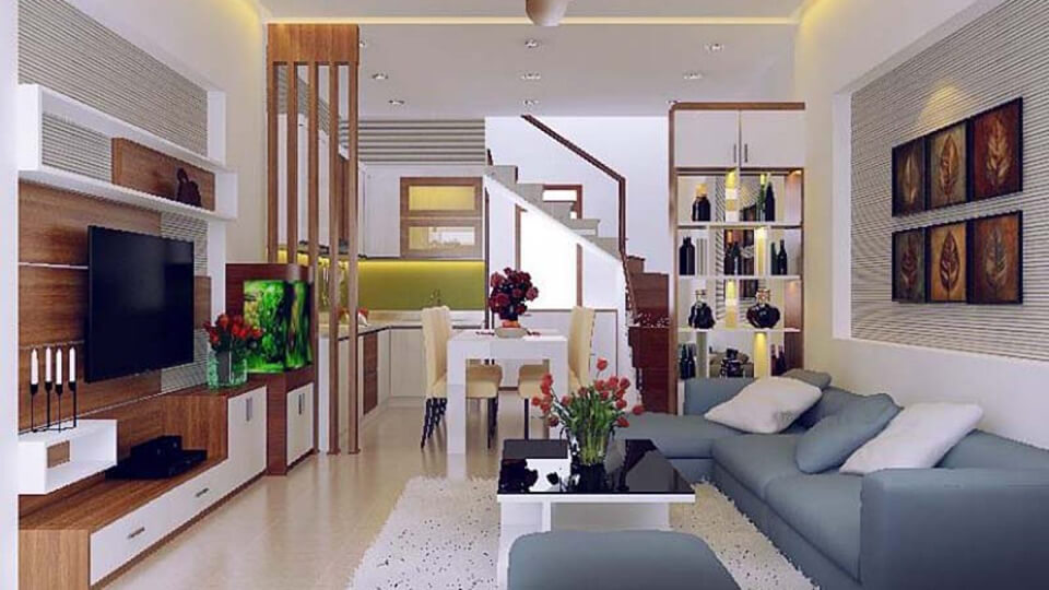 mau-thiet-ke-nha-ong-4m-dep-nhat-1-478829edaaa70d52c4cf91c3646f2f56