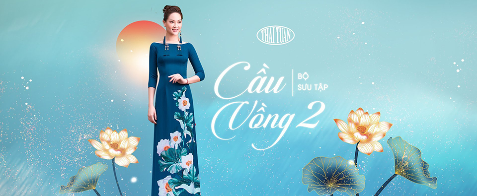 Món kim cương thịnh hành dành riêng tặng giáo viên trong những khi 20/11