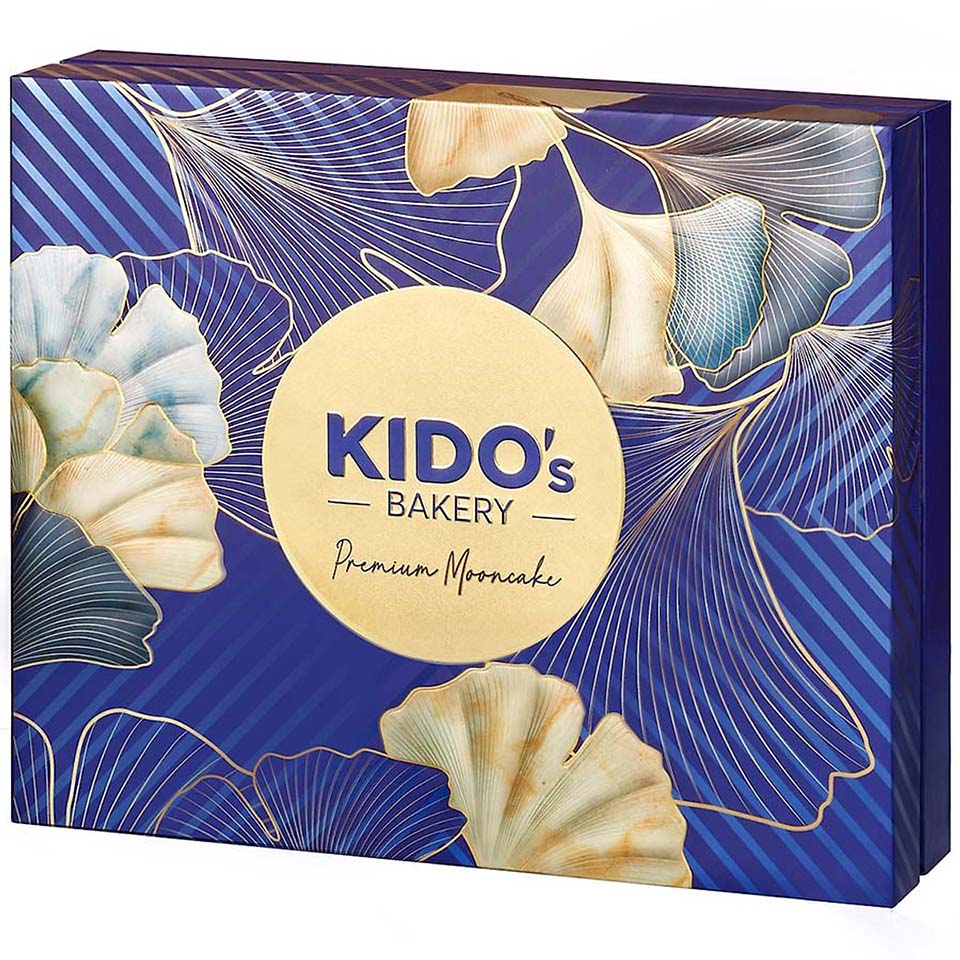 Một trong top 10 shop bán bánh trung thu Kido giá rẻ uy tín là cửa hàng bánh trung thu Kido