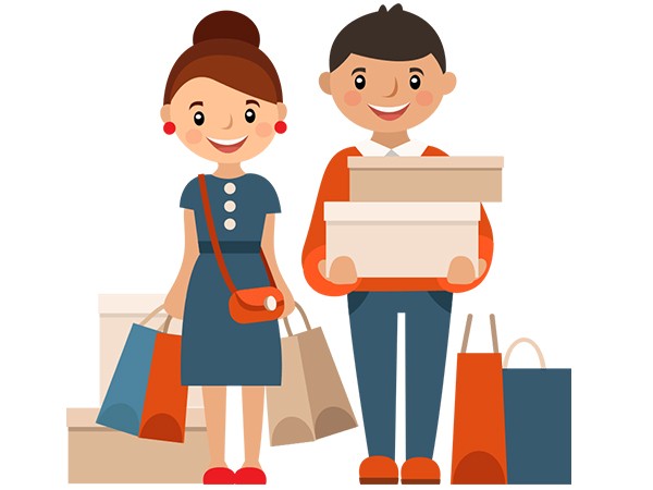 những lời chúc trung thu cho nhân viên công ty hay và ý nghĩa nhất 2023