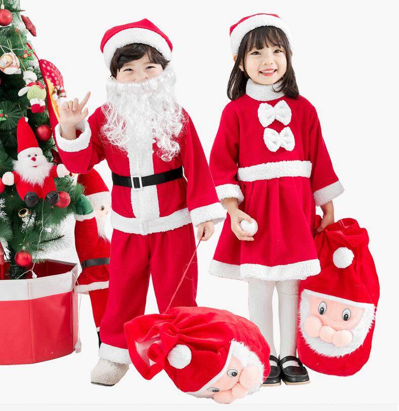 Gợi ý 10 món quà noel cho bé các lứa tuổi ý nghĩa nhất 2022