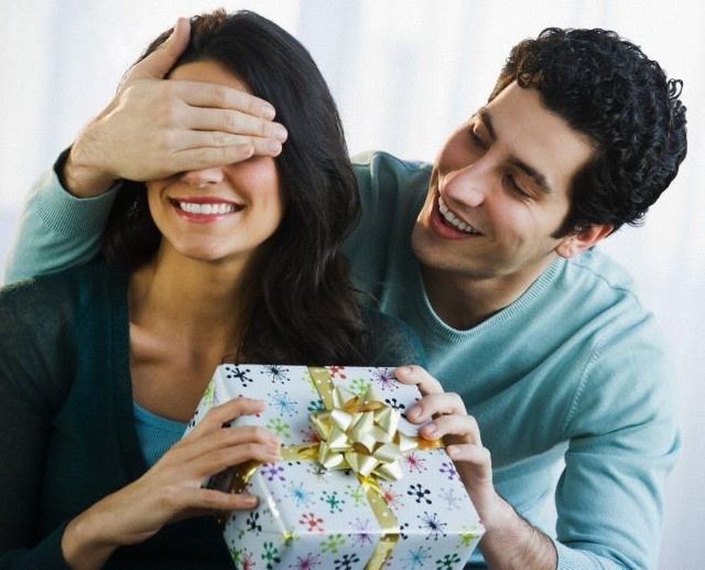 gợi ý 10 món quà trung thu tặng cho vợ yêu ý nghĩa nhất 2022