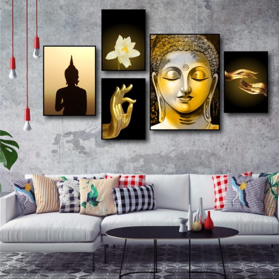 Phật là biểu tượng của sự thanh tịnh và trí tuệ, luôn mang lại cảm giác yên bình và sự bình an cho mọi người. Hãy cùng đến với hình ảnh về Phật để tìm hiểu về đức tính cao đẹp và giải tỏa áp lực cuộc sống.