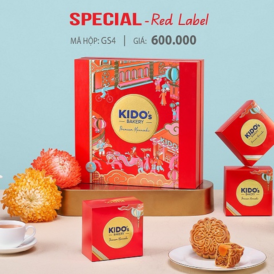 top 10 shop bán bánh trung thu kido sỉ & lẻ chiết khấu cao uy tín ở tphcm
